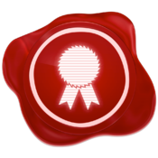 PDF Signet - Digital Signatures