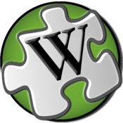 WikiScoop