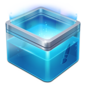 Sparkbox Lite