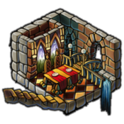Cave Quest