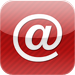 Better Webmail - Fast, easy webmail for Gmail, Yahoo Mail, AOL Mail, Hotmail, and others