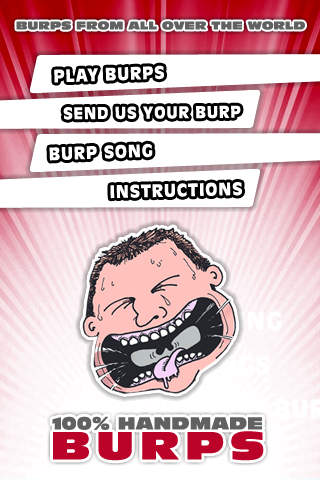 免費下載生活APP|Burp sounds (100% real) app開箱文|APP開箱王