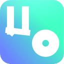 UO mobile app icon