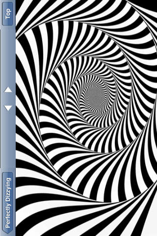 Optical Illusions 100 screenshot 2