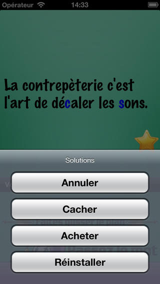 免費下載娛樂APP|DecalSon - Une contrepèterie du jour pour rire et partager entre amis app開箱文|APP開箱王