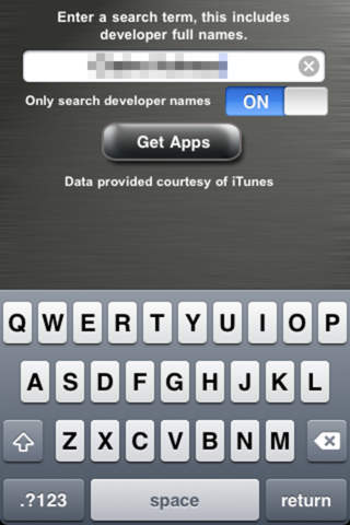 App Review Tracker - UK screenshot 2