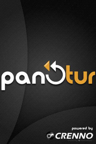 免費下載旅遊APP|Panotur app開箱文|APP開箱王