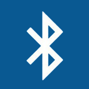 Bluetooth - 