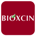 Bioxcin Hair Loss Solutions mobile app icon