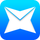 Mail Ninja mobile app icon