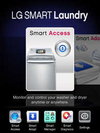 Lg Smart Scan Scanner Mouse Lg Smart Scan Scanner Mouse