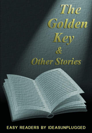 免費下載書籍APP|The Golden Key and Other Stories app開箱文|APP開箱王