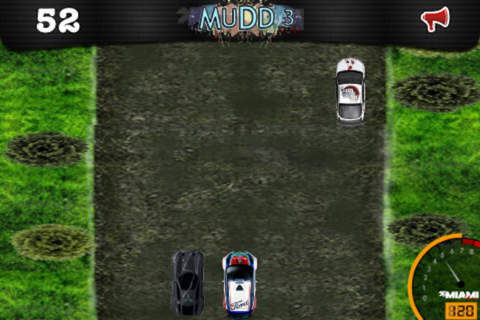 Miami Driving screenshot 3