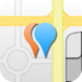 MyMap+