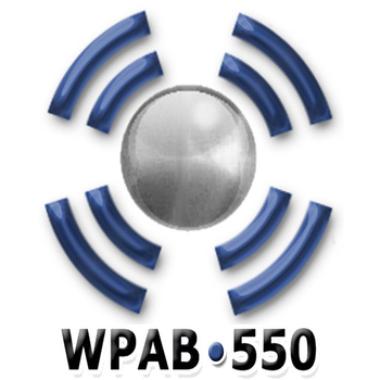 WPAB-550-PONCE LOGO-APP點子