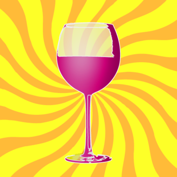 Add Wine LOGO-APP點子