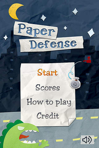 iPhone Screenshot 3