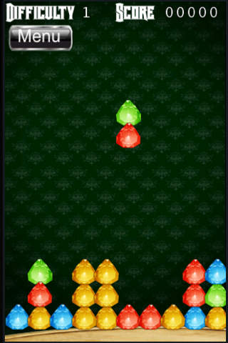 iPhone Screenshot 3