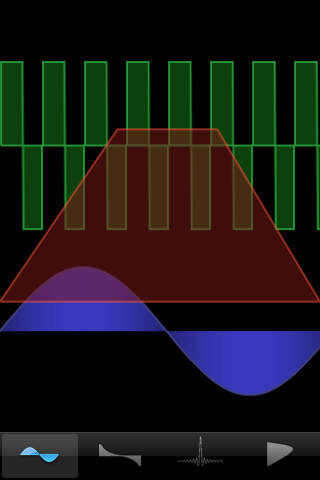 iPhone Screenshot 2