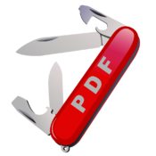 Proview PDF Editor