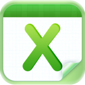 Templates for MS Excel