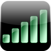 Mi-Fi Monitor