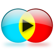 XstereO Player