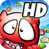 Mooniz-HD by Mooniz Interactive Ltd Mooniz-HD by Mooniz Interactive Ltd icon