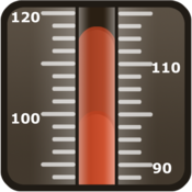 BP Tracker
