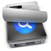 SmartBackup