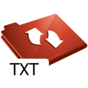 Text2Epub