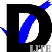 Check In Desk Lite