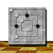 Morris Games