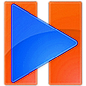Quicky for iTunes