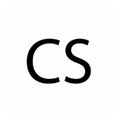 ChronoSlider (Lite)