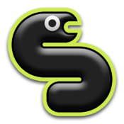 Standard Snake