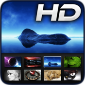 HD Wallpapers