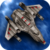 Starfall 2