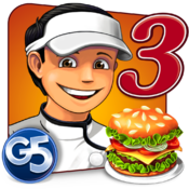 Stand O'Food® 3 Free