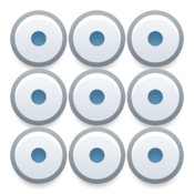 Dot Matrix