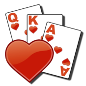 Hearts+