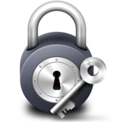 DropKey