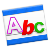 CueType