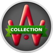 World Academy Online: Complete Collection