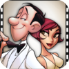 The Act by Chillingo Ltd The Act by Chillingo Ltd icon