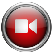 Smart Screen Recorder Lite