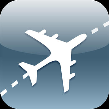 Ronaldsway LOGO-APP點子