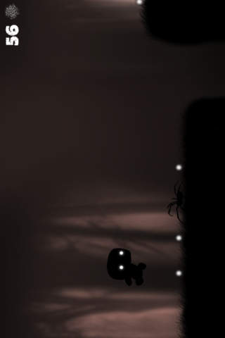 The Forest of Fear screenshot 2