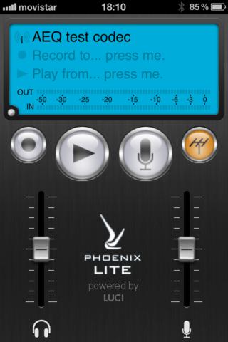 免費下載生產應用APP|Phoenix Lite app開箱文|APP開箱王
