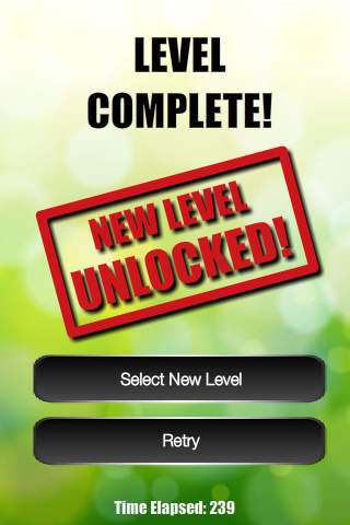 iPhone Screenshot 4